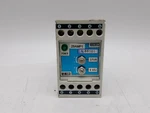 Sentec LS-500-1-2513 Sensor Controller. Fixed Price $155.25.