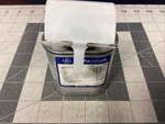 General Electric Capacitor Z97F6768 (LPW111F). Fixed Price $22.99.