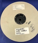 Avx 173D106X0010VTCTI060 Tantalum Capacitors, Cap, 10V, 20%, Reel Of 1000. Fixed Price $50.00.
