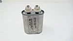 Aerovox P50G3705EE8 Capacitor. Fixed Price $28.50.