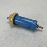Vishay Td 030090 Rf Power Pot Ceramic Capacitor. Fixed Price $114.39.