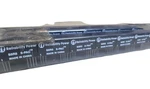 New Reliability Power S5R5 5V To Isolated Dc-dc Converter 7-PIN Sip Nos. Fixed Price $15.00.