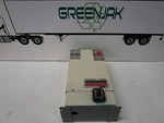Myron Zucker 643VLM Kvar 480/3/60 Calmount Capacitor - Used Free Shipping. Fixed Price $48.17.