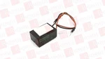 Murr Elektronik 26001 / (brand New). Fixed Price $17.09.