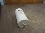 Rifa Capacitor PEH169UV447CQ 4700UF 350VDC Used. Fixed Price $20.00.