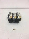New! Mallory Motor Start Capacitor Qty PSU14535 *fast Shipping* Warranty!. Fixed Price $32.50.
