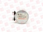 Parallax Inc 005-3867-RMF / 0053867RMF (used). Fixed Price $18.70.
