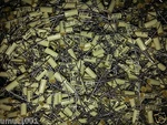 20X New Vishay Ero MKT1813 10NF 0.01UF 400V Audio Guitar Caps!(mullard Replace)!. Fixed Price $9.09.