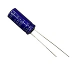 10 Pcs Nippon 150UF 63V Radial Capacitor (replacing For 50V 35V 25V 16V ). Fixed Price $9.99.