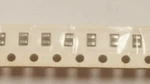 Lot Of 40 Panasonic Part # ECJ-2VC2A101J Cap Cer 100PF 100V C0G/NP0 0805. Fixed Price $25.50.