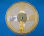 Rohm MCH215E104MPN 3000 Ceramic Capacitor 0.1UF 50V 0805 Smd Reel RD35-91011. Fixed Price $29.90.