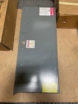 New Myron Zucker KIM43090-3 Calmount Series Capacitor 90KVAR Warranty. Fixed Price $1640.00.