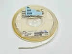 Kyocera Avx 06035C392KH12A Multilayer Ceramic Capacitors 50V 1800PF X7R 3968 Qty. Fixed Price $75.99.