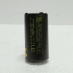 Whirlpool 8572717 Ngm 189-227MFD 110VAC Motor Start Capacitor Replacement. Fixed Price $30.00.