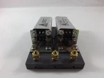 A-40BA Capacitor Assembly 10074259. Fixed Price $129.41.