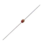 Kemet Multilayer Ceramic Capacitor Mlcc Leaded 0.1UF 100NF 104M 100V Axial Origi. Fixed Price $7.99.