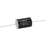 Solen Capacitor 6.2UF 5% 400VDC Pb-mkp-fc Metallized Polypropylene, Audio, New. Fixed Price $8.79.