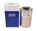 Mars - Motors & Armatures 12288 45 + Uf Mfd X 440 Vac Replacement Dual New Oem. Fixed Price $19.99.