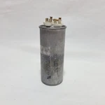 Aerovox Capacitor 24UF 400VAC Z73P4024MR RM102 MRP988178 SH9709 Lighting Unit. Fixed Price $9.95.