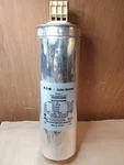 Eaton Phicap 2543PCRMA Cylindrical Capacitor Cell 480V 3PH 30A Kvar. Fixed Price $199.95.