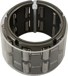 Ab Front Differential Sprague Carrier W Rollers Polaris General Xp 1000 20-25. Fixed Price $185.28.