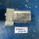 Bicai CH85.21105.2100V.AC High Voltage Capacitor 50-60HZ N61270-1. Fixed Price $69.99.