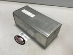 Csc Capacitor 16543PHDMF-40/B Used #135279. Fixed Price $53.90.