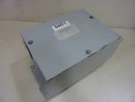 General Electric Capacitor 65L 809TE1 Used #54471. Fixed Price $49.50.