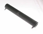 NHL-160-04Z Dale Resistor 3 Kohm 160W 5% Wirewound Adjustable. Fixed Price $49.99.