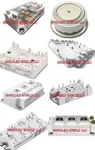 New Module Piece 6RI75G-160B 6RI75G160B Fuji Diode Original. Fixed Price $67.98.