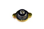 For Thermotec D30003TT Cap, Radiator Product Offer Is. Fixed Price $15.46.
