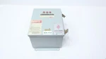 Myron Zucker CHNM43005-3 Capacitor 5KVAR 480V-AC 3PH. Fixed Price $144.95.