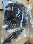 Aluminum Electrolytic Capacitor 1500UF 6.3V (100 Pcs) Nippon Chmi-con 10X20MM. Fixed Price $14.95.