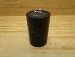 Bhc ALS34C1000NJ Capacitor 4300 Uf 400VDC. Fixed Price $153.77.