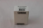 Rotom 36-3-370440 Run Capacitor Oval Mfd Dual 370/440V. Fixed Price $19.99.