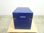 Siemens FFLC6-3563-A A1A12001092.00 Capacitor Assembly 300ARMS 13.5MF 1300V-AC. Fixed Price $2475.00.