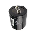 For 1PC Epcos B43586-S9418-Q3 400V 4100UF Electrolytic Capacitor. Fixed Price $303.00.