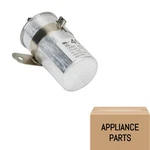 AP5982845-A PS11703495 Oem For Kenmore Washer Motor Run Capacitor Part # Model. Fixed Price $69.15.