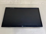 Dell SE2416HX 23.8" 1080P Hdmi Vga Ips Lcd Computer Monitor - No Stand Tested. Fixed Price $29.99.