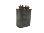Mallory 32NB3304 Motor Capacitor Unmp. Fixed Price $10.00.