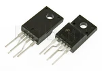 5Q0765RT Original New Fairchild Power Switch (fps). Fixed Price $19.50.
