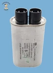 (ships Today) New Oem Sharp Hvc Assembly FC-QZA637WRKZ 1-YEAR Warranty. Fixed Price $43.99.
