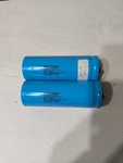 Mallory Capacitor CGS132T350V5L 1300MFD 350VDC Lot Of Used. Fixed Price $55.25.