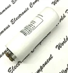 1PCS - Rifa 220UF (220 F) 450V PEH169YD3220 Screw Terminal Capacitor Nos. Fixed Price $30.00.