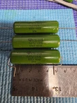 6PCS 1.0UF -400V Pio Capacitors Matched Pairs K75-24B Otk #2. Fixed Price $37.99.