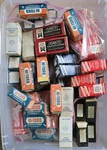 180CT Nos Motor Capacitors 110 230 240 Hi Torq Baldor. Fixed Price $200.00.
