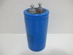 Philips 600442-23SS Capacitor 4700 Uf -20+20% 400VDC 450 Surge 3188GH472M400KMA2. Fixed Price $20.00.