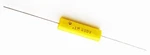 MT104M4B-OPT22 Thomson Tube Amp Capacitors (10/PK). Fixed Price $45.00.