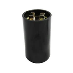 TMJ216A, Titan 216-259UF Motor Start Capacitor (MSC125V216). Fixed Price $14.95.