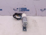 Icar MLR25L4015035103 Fan Motor Capacitor 10% 50/60HZ. Fixed Price $308.75.